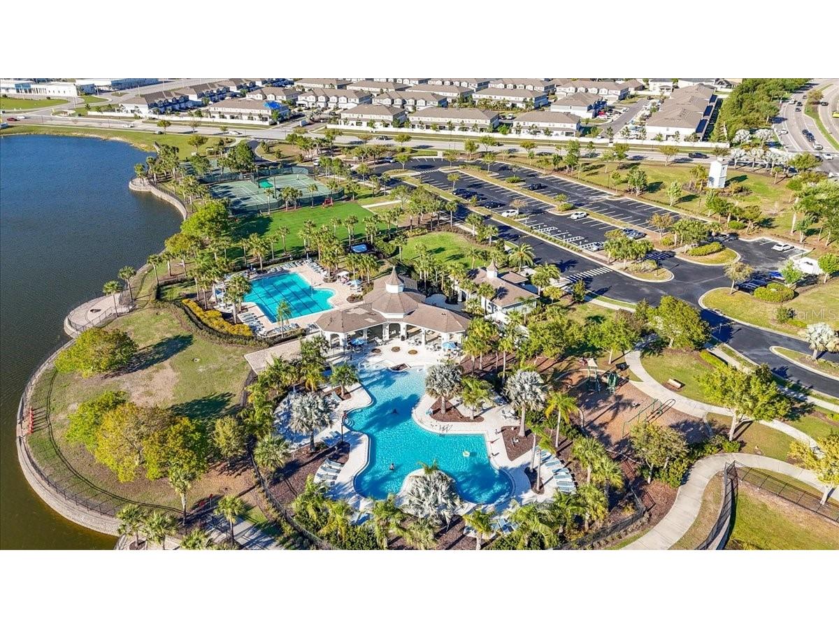 9513 Channing Hill Drive Sun City Center FL 33573 A4687486 image39