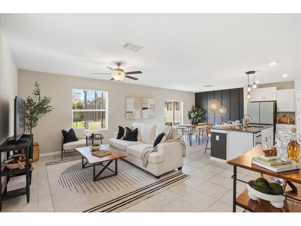 9513 Channing Hill Drive Sun City Center FL 33573 A4687486 image4