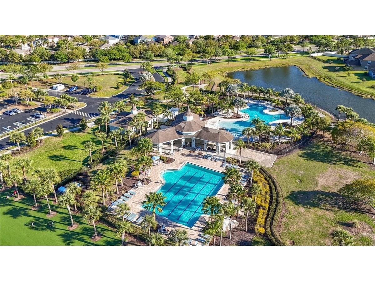 9513 Channing Hill Drive Sun City Center FL 33573 A4687486 image40