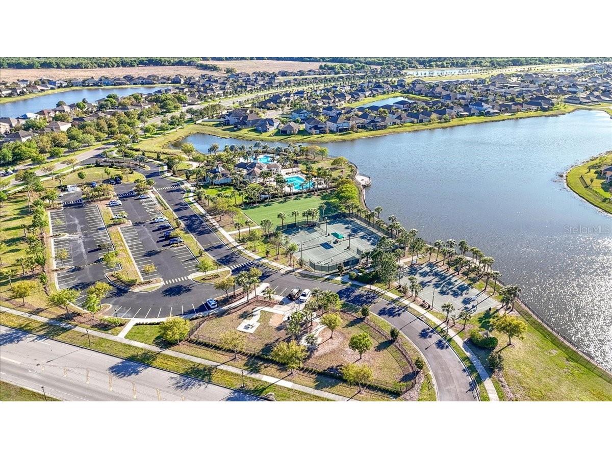 9513 Channing Hill Drive Sun City Center FL 33573 A4687486 image41