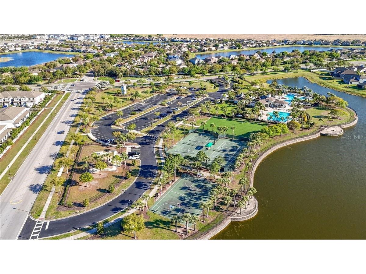 9513 Channing Hill Drive Sun City Center FL 33573 A4687486 image42