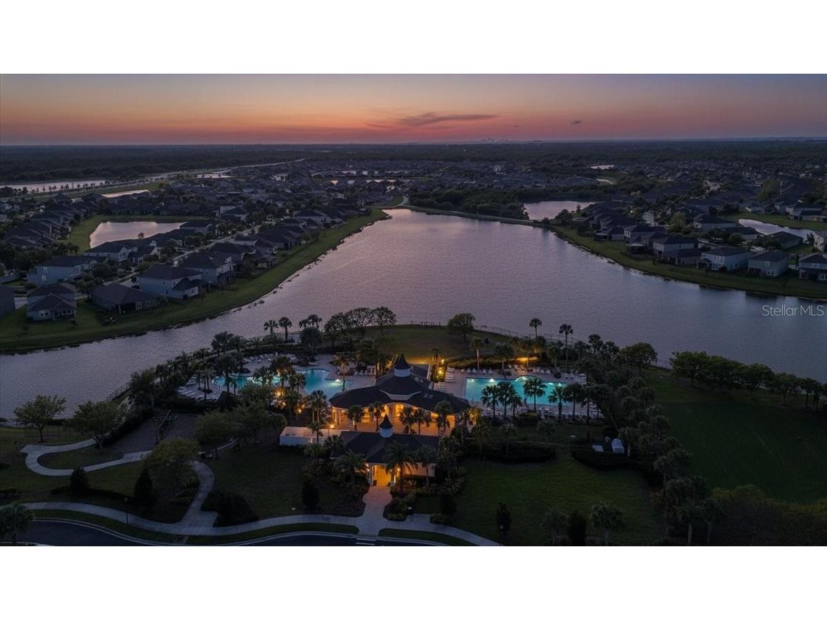 9513 Channing Hill Drive Sun City Center FL 33573 A4687486 image43