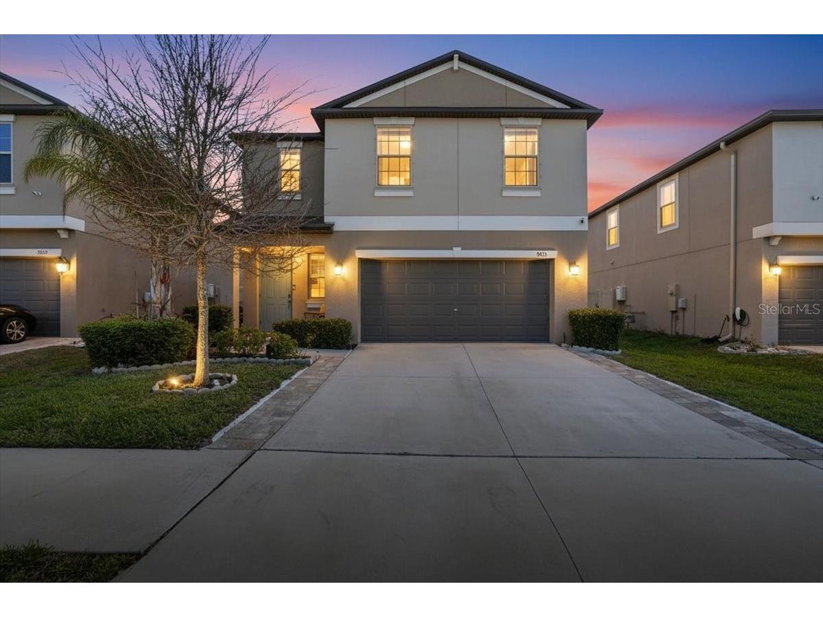 9513 Channing Hill Drive Sun City Center FL 33573 A4687486 image44