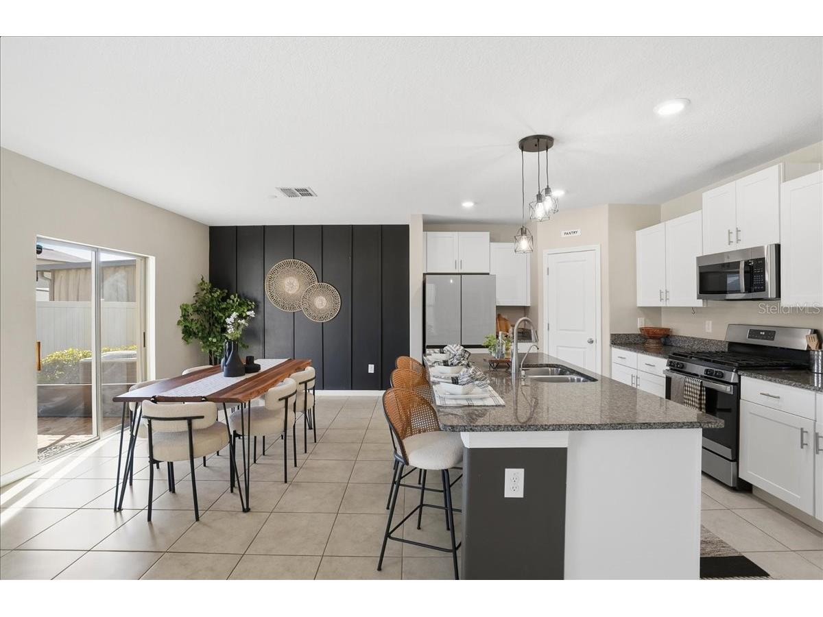 9513 Channing Hill Drive Sun City Center FL 33573 A4687486 image6