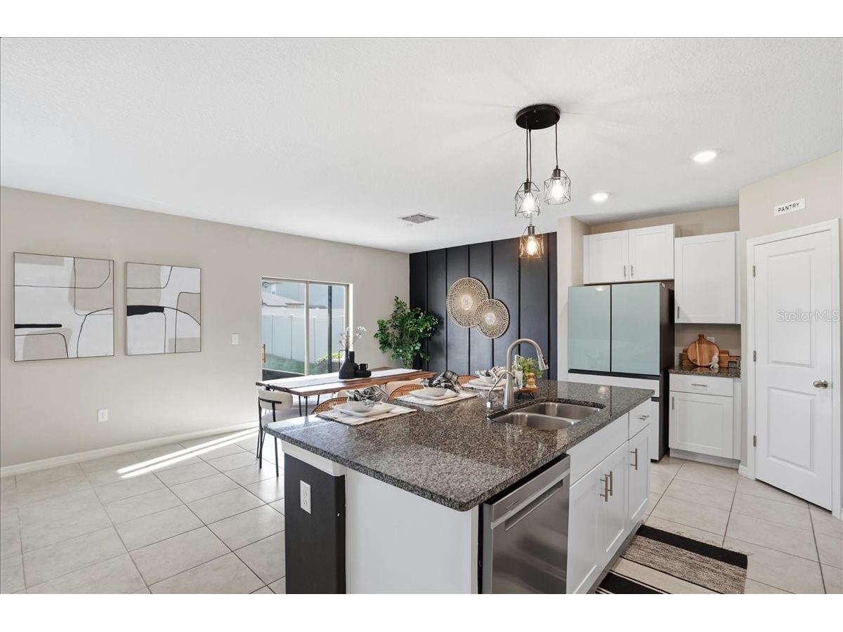 9513 Channing Hill Drive Sun City Center FL 33573 A4687486 image7