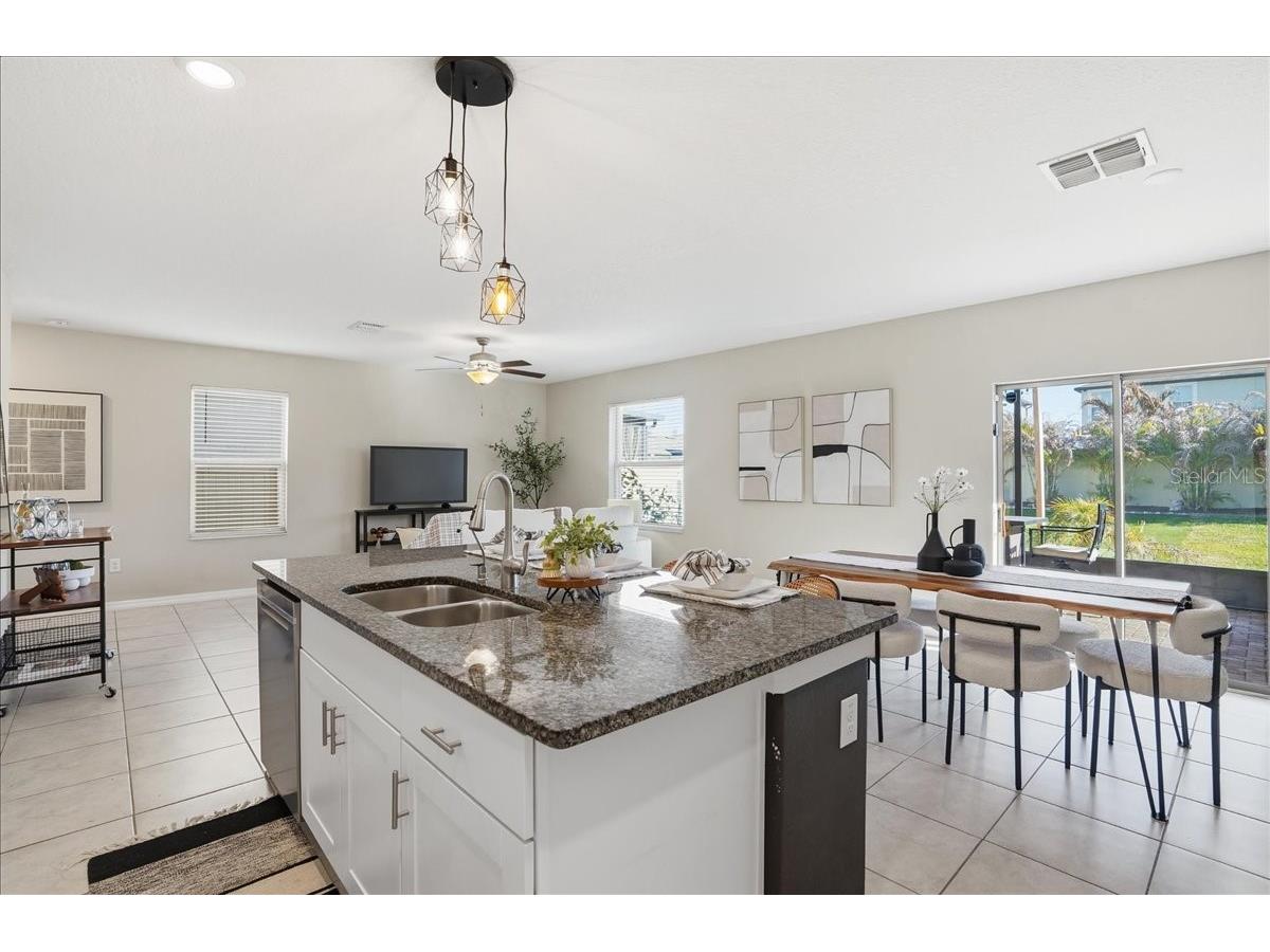 9513 Channing Hill Drive Sun City Center FL 33573 A4687486 image8