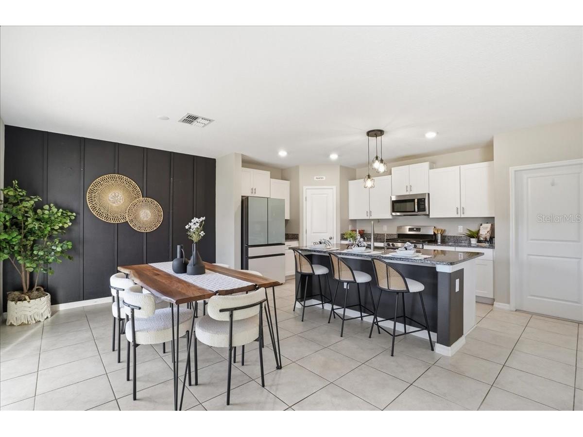 9513 Channing Hill Drive Sun City Center FL 33573 A4687486 image9