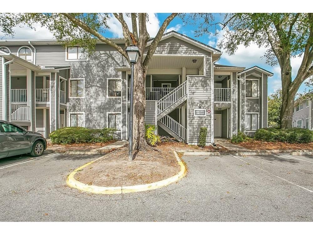 9513 Darien Avenue #9513 Orlando FL 32817 O6384336 image1