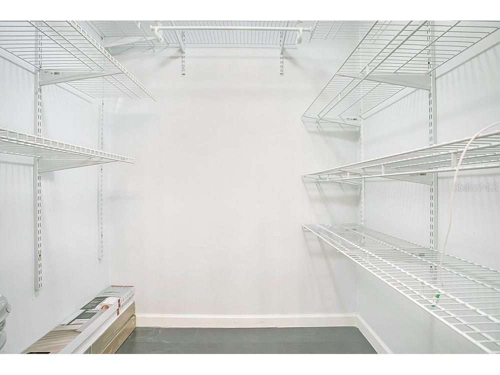 9513 Darien Avenue #9513 Orlando FL 32817 O6384336 image10