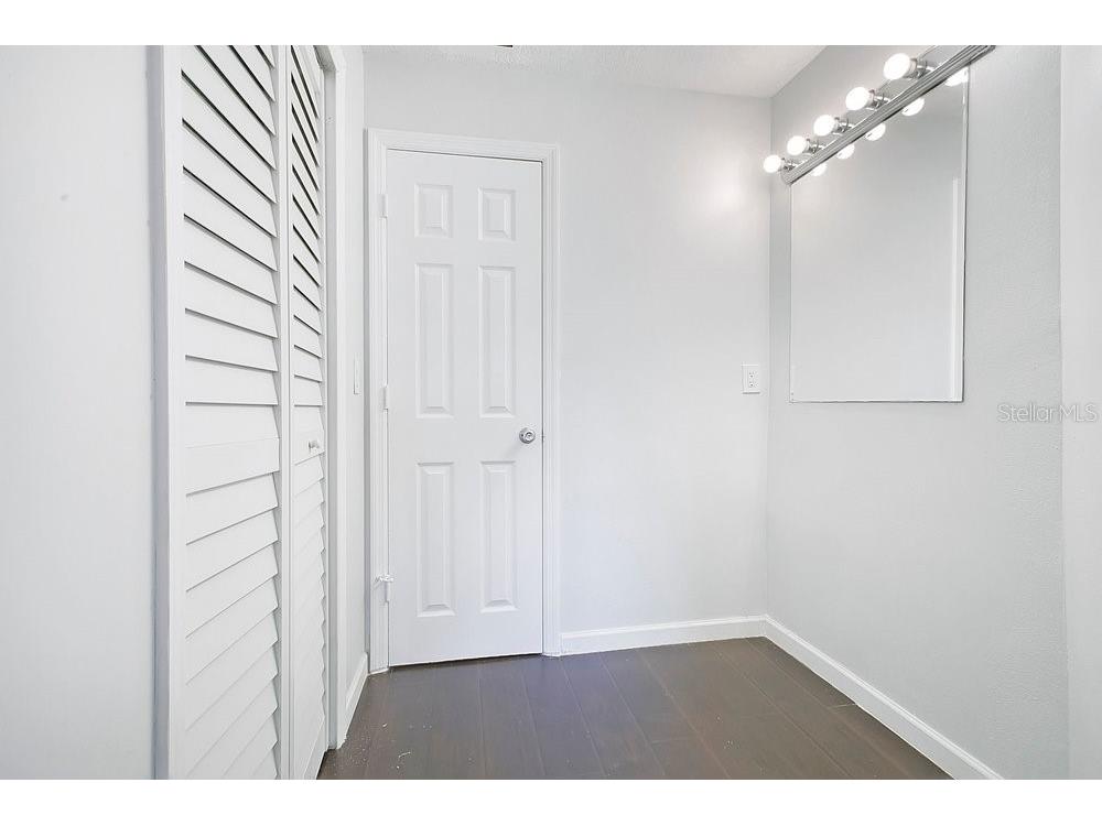 9513 Darien Avenue #9513 Orlando FL 32817 O6384336 image11