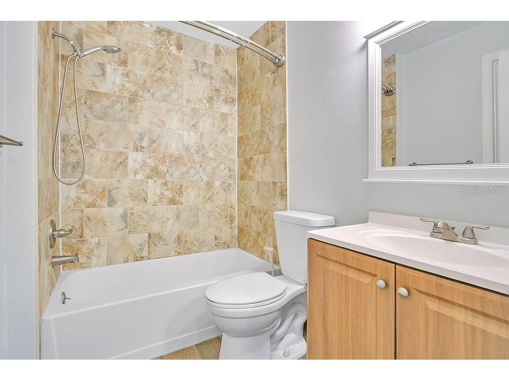 9513 Darien Avenue #9513 Orlando FL 32817 O6384336 image12