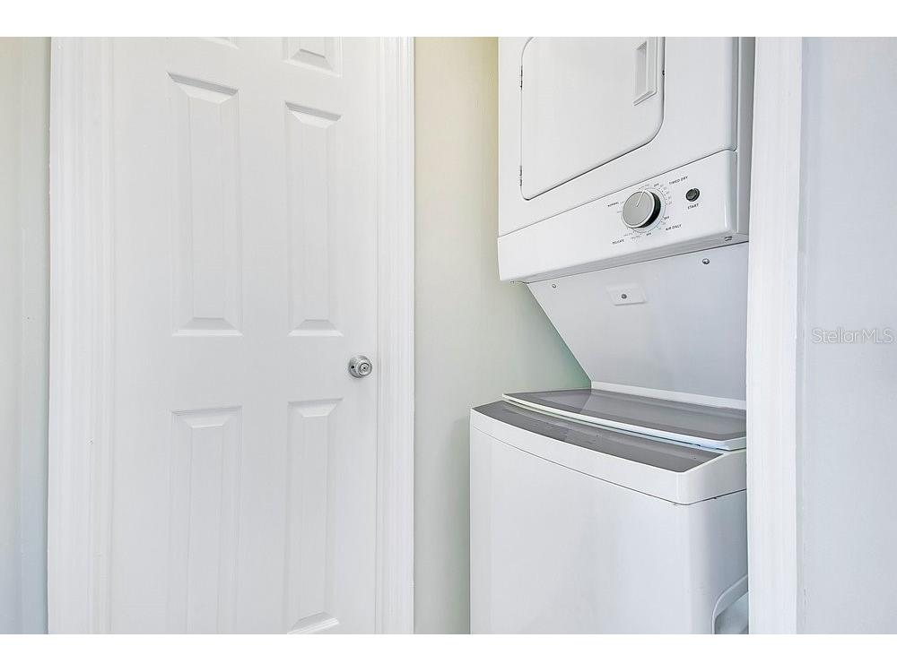 9513 Darien Avenue #9513 Orlando FL 32817 O6384336 image13