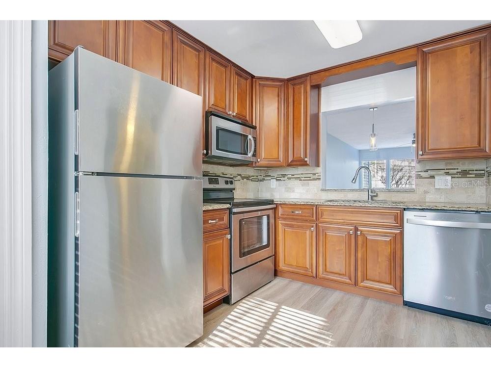 9513 Darien Avenue #9513 Orlando FL 32817 O6384336 image14