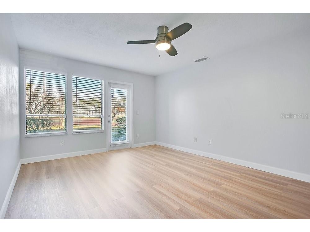 9513 Darien Avenue #9513 Orlando FL 32817 O6384336 image15