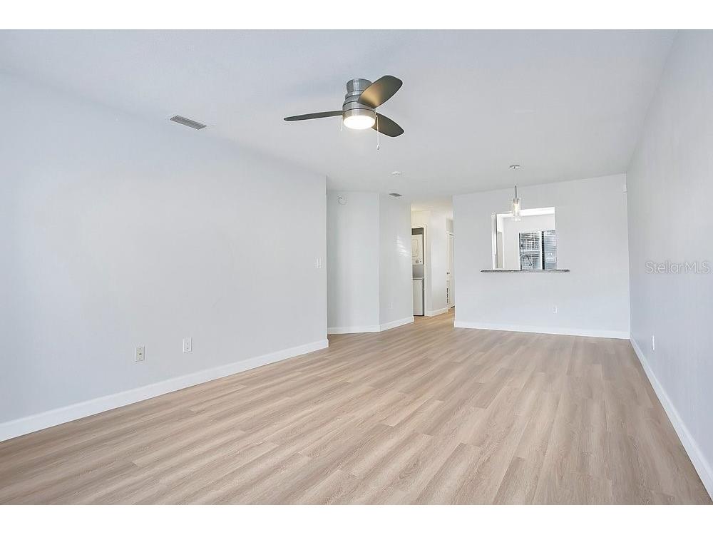 9513 Darien Avenue #9513 Orlando FL 32817 O6384336 image16