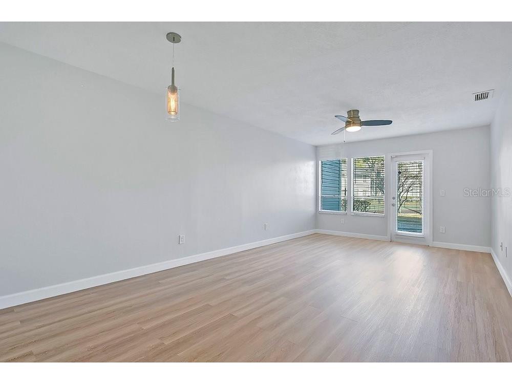 9513 Darien Avenue #9513 Orlando FL 32817 O6384336 image17