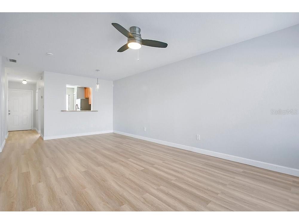 9513 Darien Avenue #9513 Orlando FL 32817 O6384336 image18