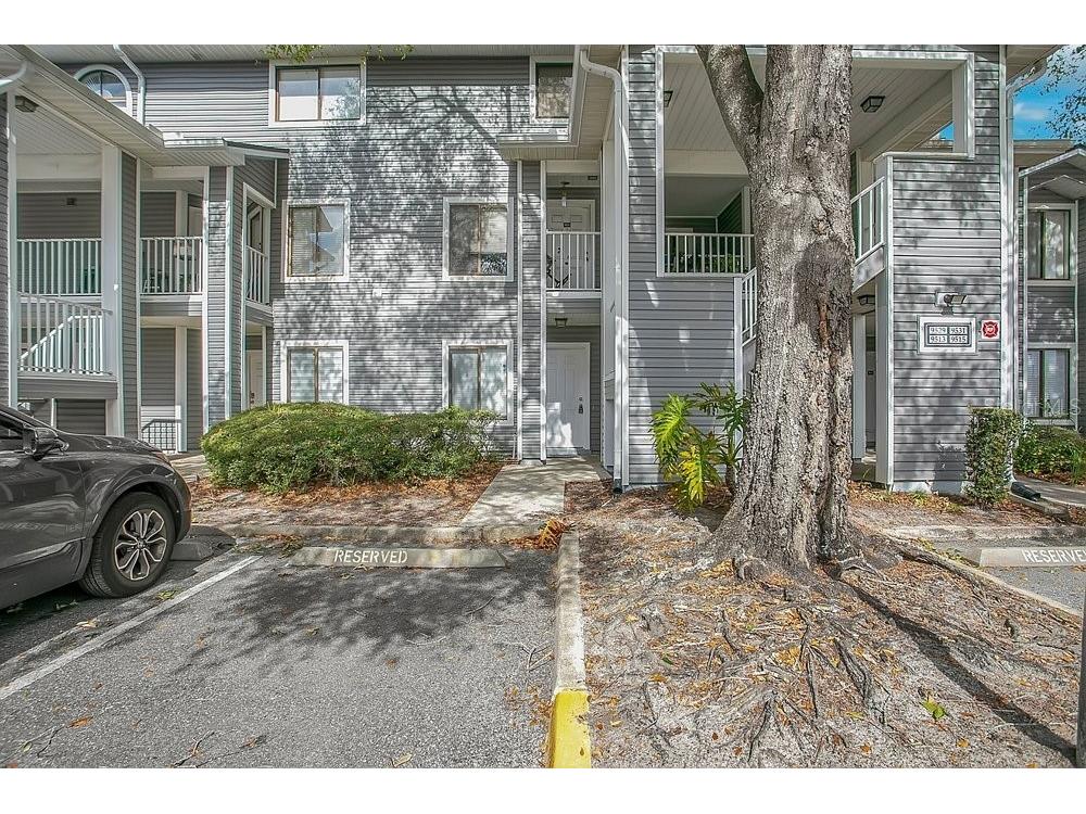 9513 Darien Avenue #9513 Orlando FL 32817 O6384336 image19