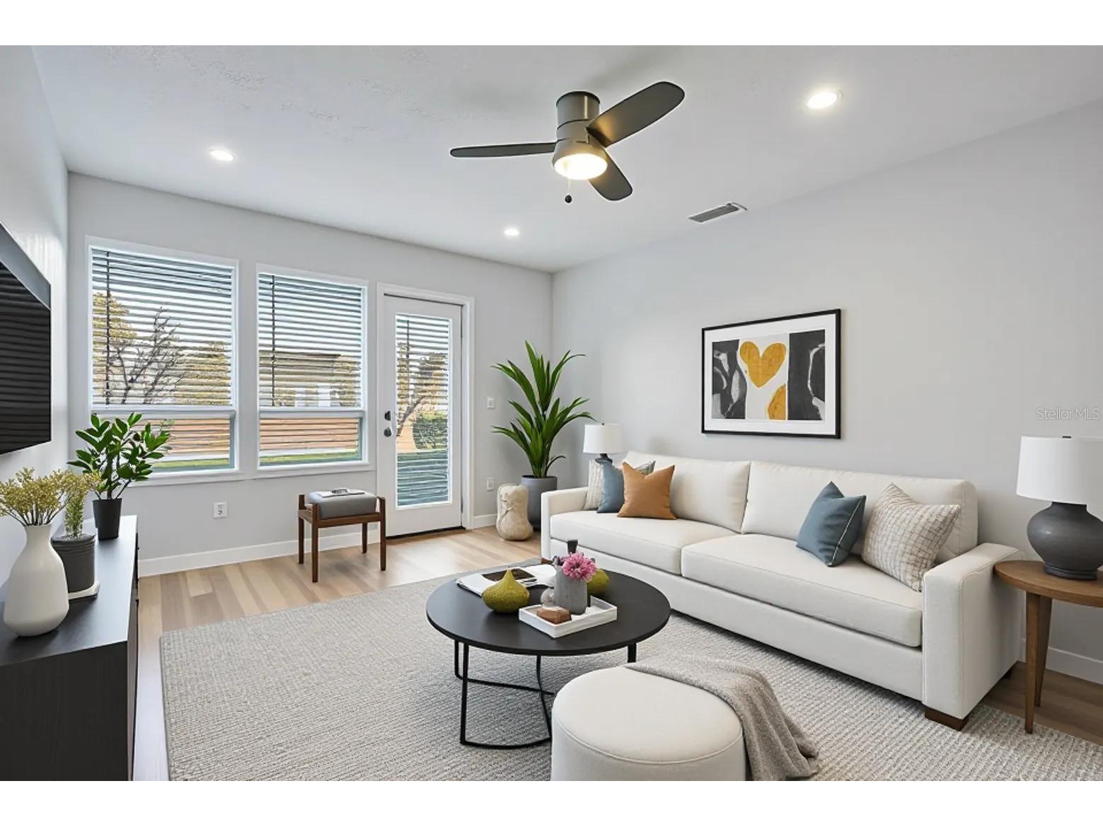 9513 Darien Avenue #9513 Orlando FL 32817 O6384336 image2