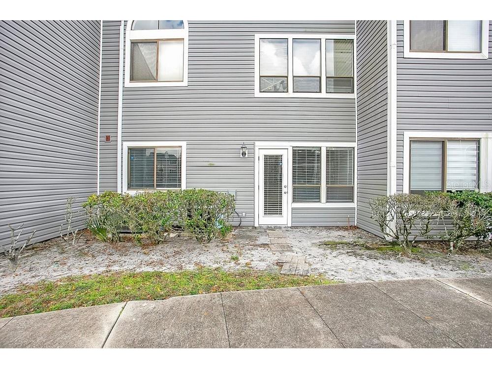 9513 Darien Avenue #9513 Orlando FL 32817 O6384336 image20