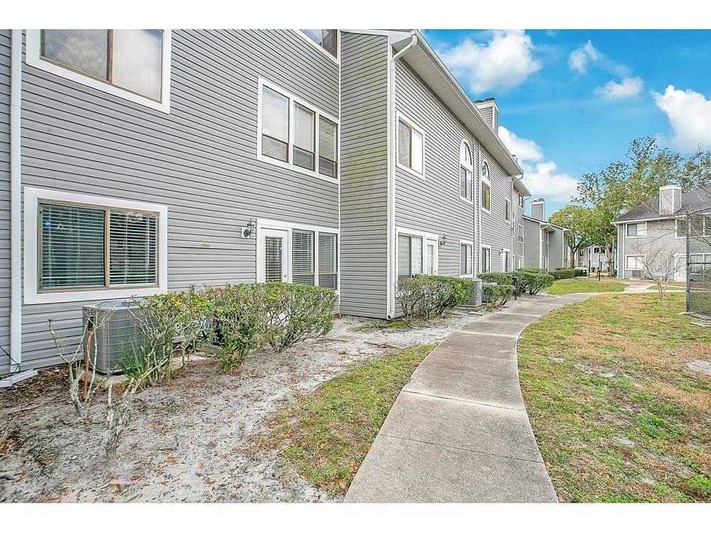 9513 Darien Avenue #9513 Orlando FL 32817 O6384336 image21