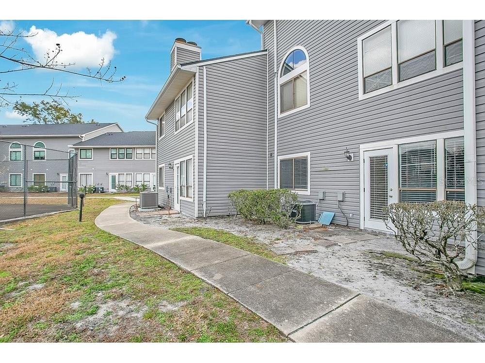 9513 Darien Avenue #9513 Orlando FL 32817 O6384336 image22