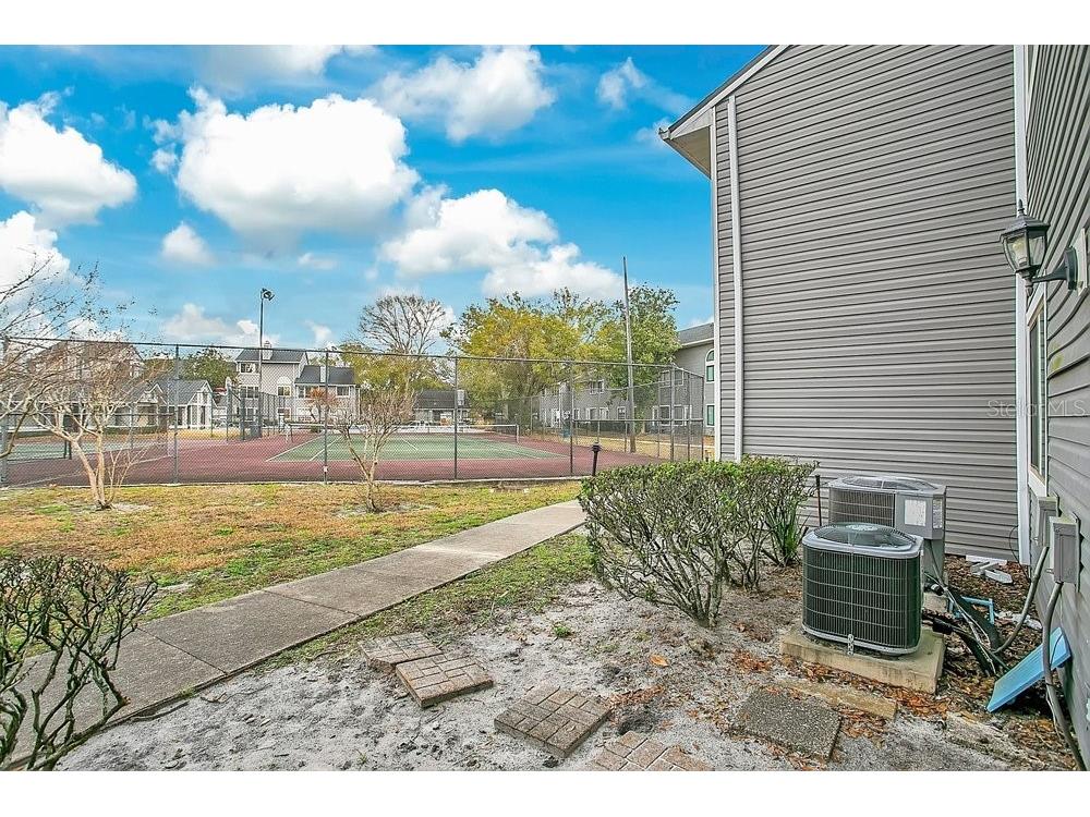 9513 Darien Avenue #9513 Orlando FL 32817 O6384336 image23