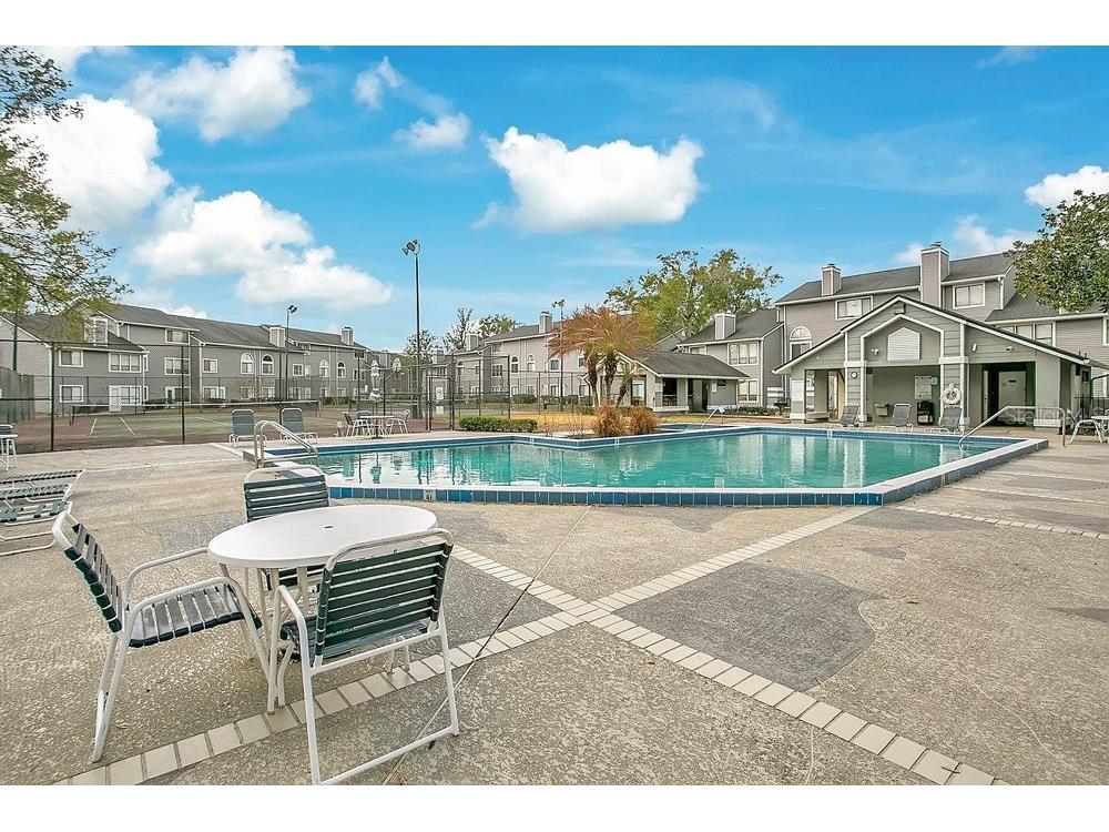 9513 Darien Avenue #9513 Orlando FL 32817 O6384336 image24