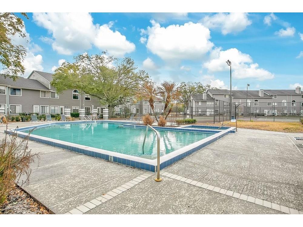 9513 Darien Avenue #9513 Orlando FL 32817 O6384336 image25