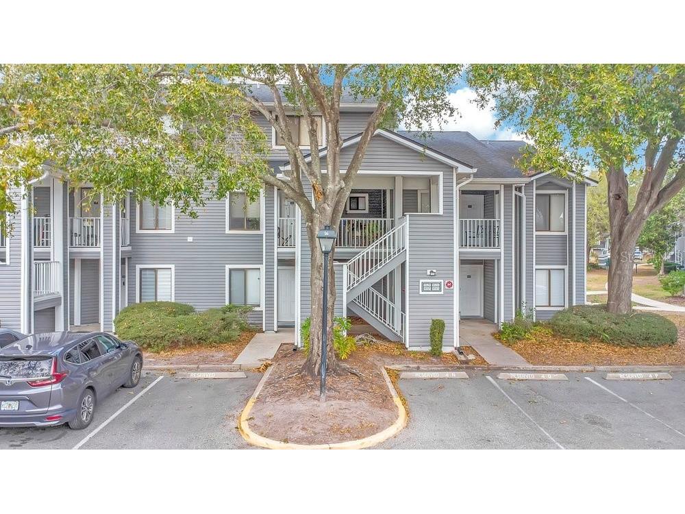 9513 Darien Avenue #9513 Orlando FL 32817 O6384336 image26