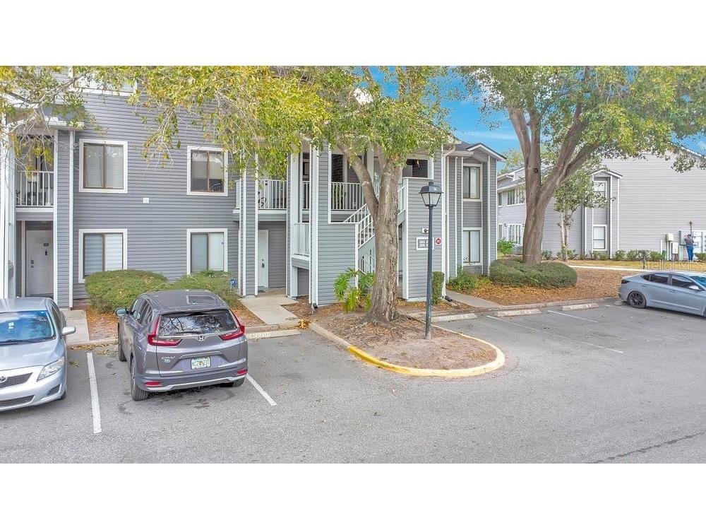 9513 Darien Avenue #9513 Orlando FL 32817 O6384336 image27