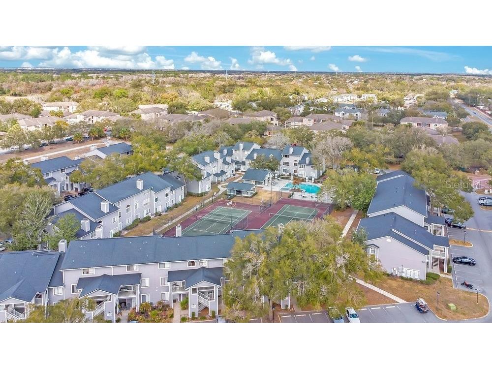 9513 Darien Avenue #9513 Orlando FL 32817 O6384336 image28