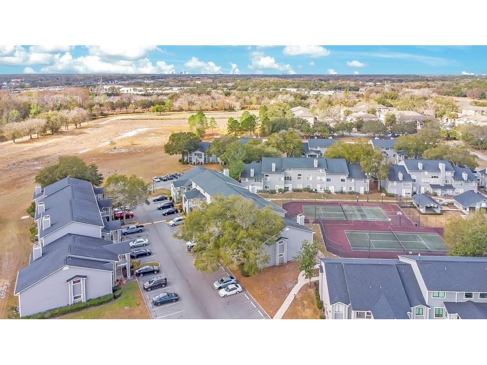 9513 Darien Avenue #9513 Orlando FL 32817 O6384336 image29