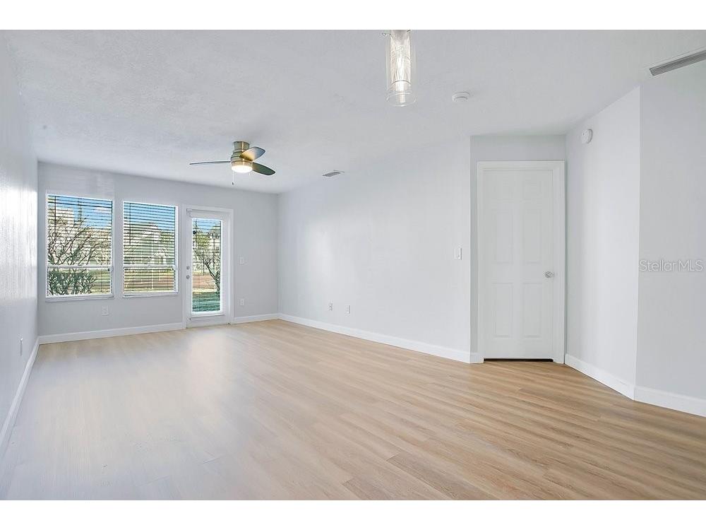 9513 Darien Avenue #9513 Orlando FL 32817 O6384336 image3