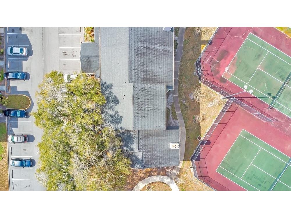 9513 Darien Avenue #9513 Orlando FL 32817 O6384336 image31