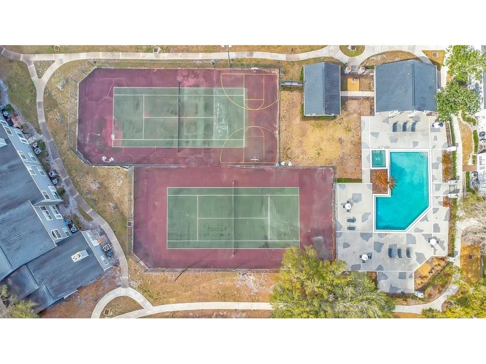9513 Darien Avenue #9513 Orlando FL 32817 O6384336 image32