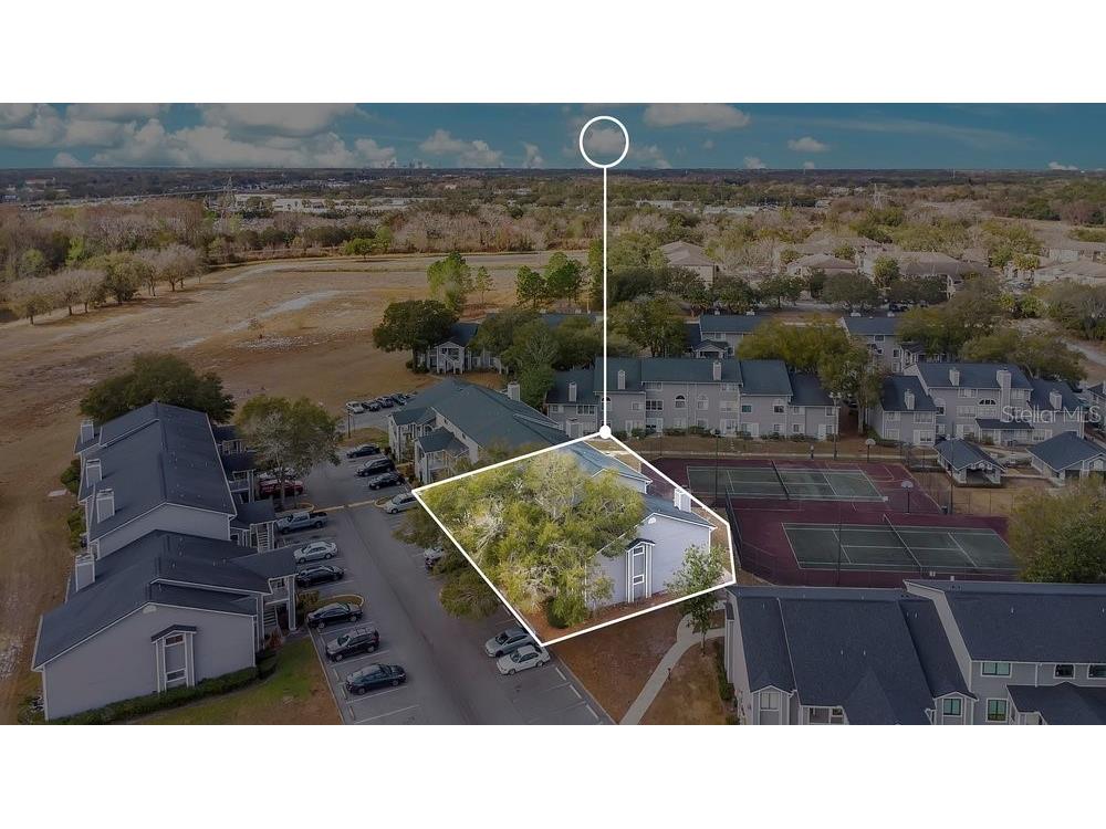 9513 Darien Avenue #9513 Orlando FL 32817 O6384336 image33
