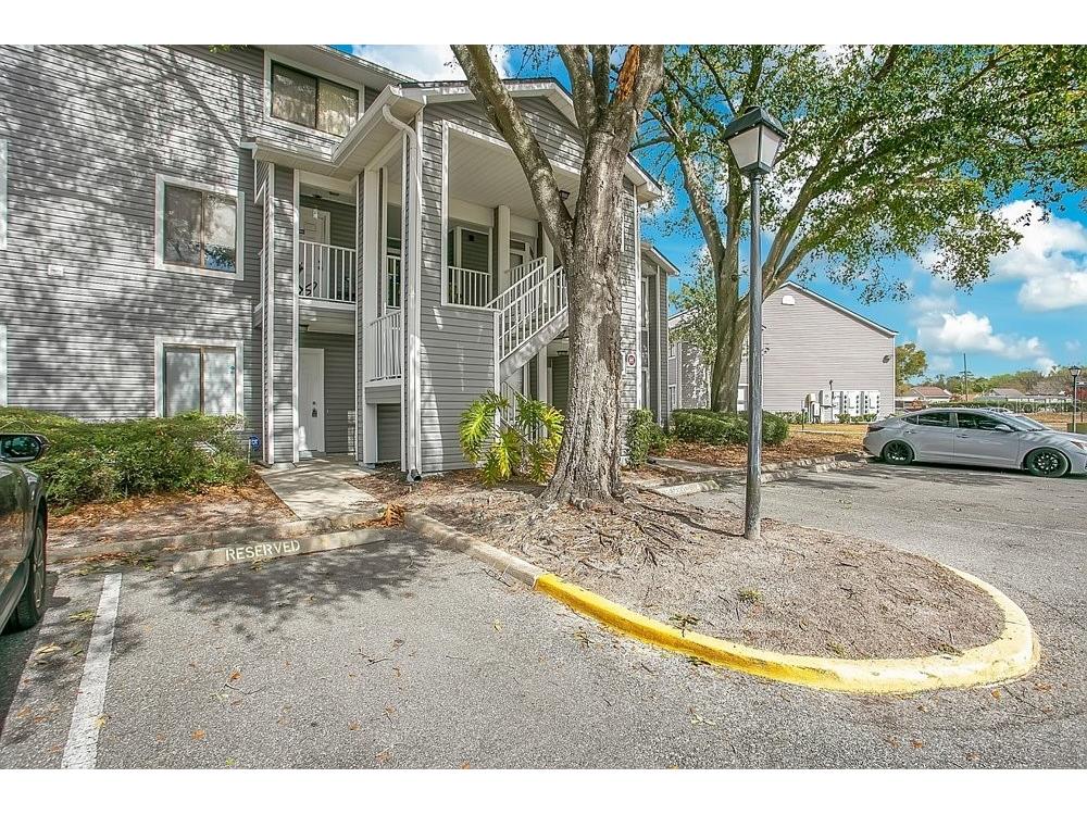 9513 Darien Avenue #9513 Orlando FL 32817 O6384336 image34