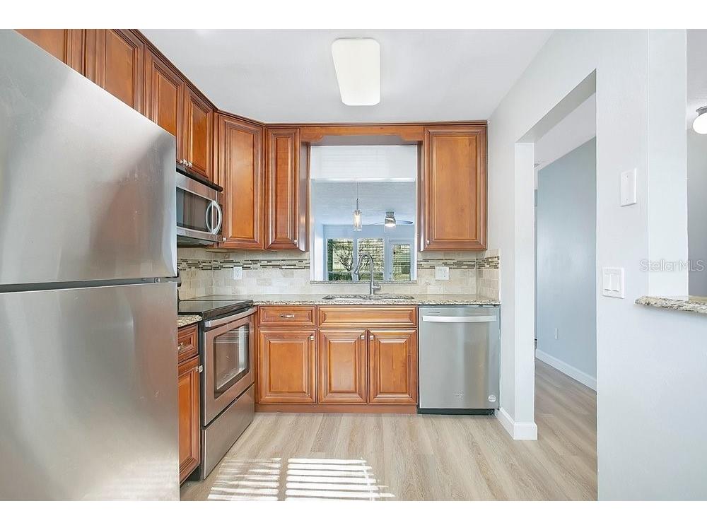 9513 Darien Avenue #9513 Orlando FL 32817 O6384336 image4