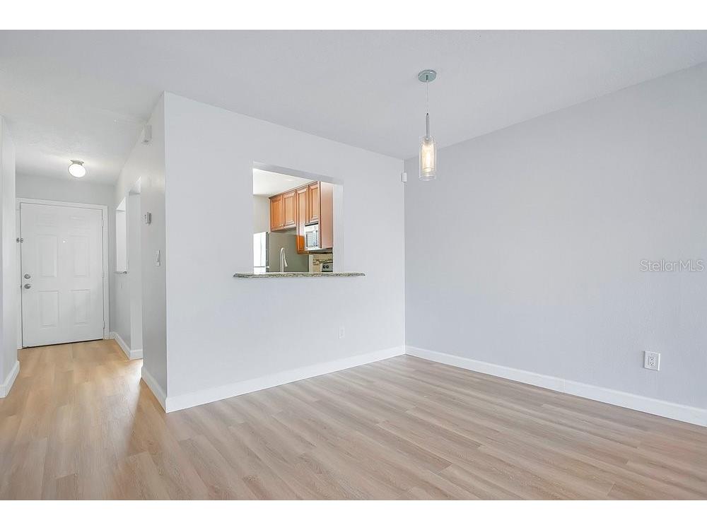 9513 Darien Avenue #9513 Orlando FL 32817 O6384336 image6