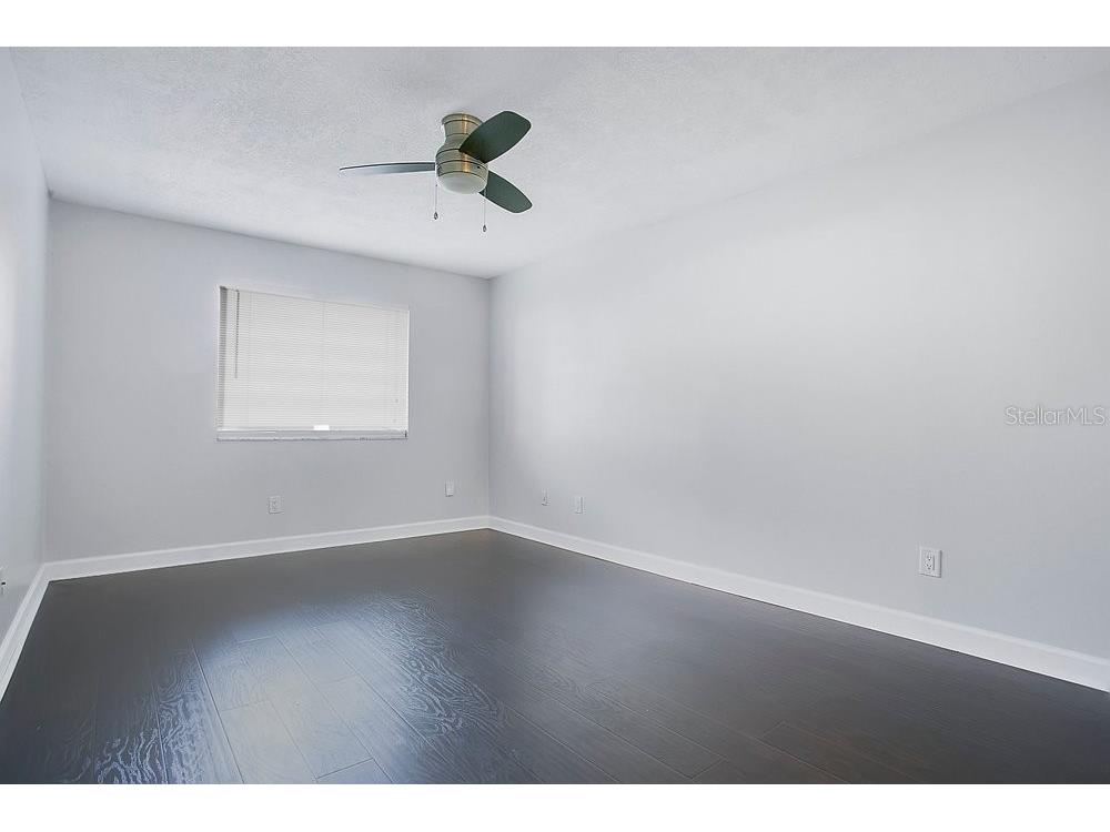 9513 Darien Avenue #9513 Orlando FL 32817 O6384336 image7