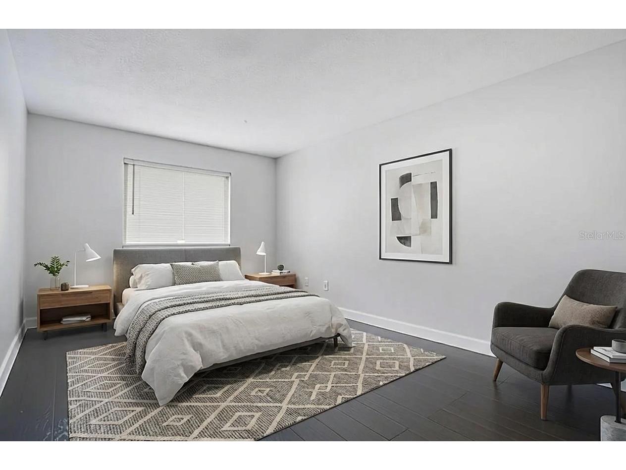 9513 Darien Avenue #9513 Orlando FL 32817 O6384336 image8