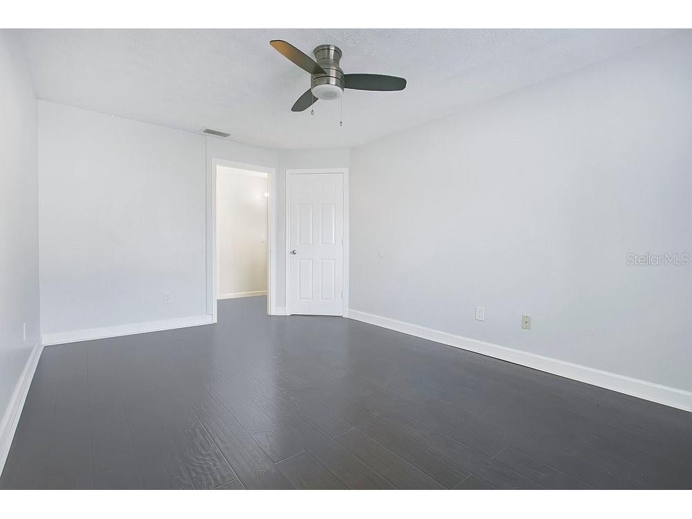 9513 Darien Avenue #9513 Orlando FL 32817 O6384336 image9