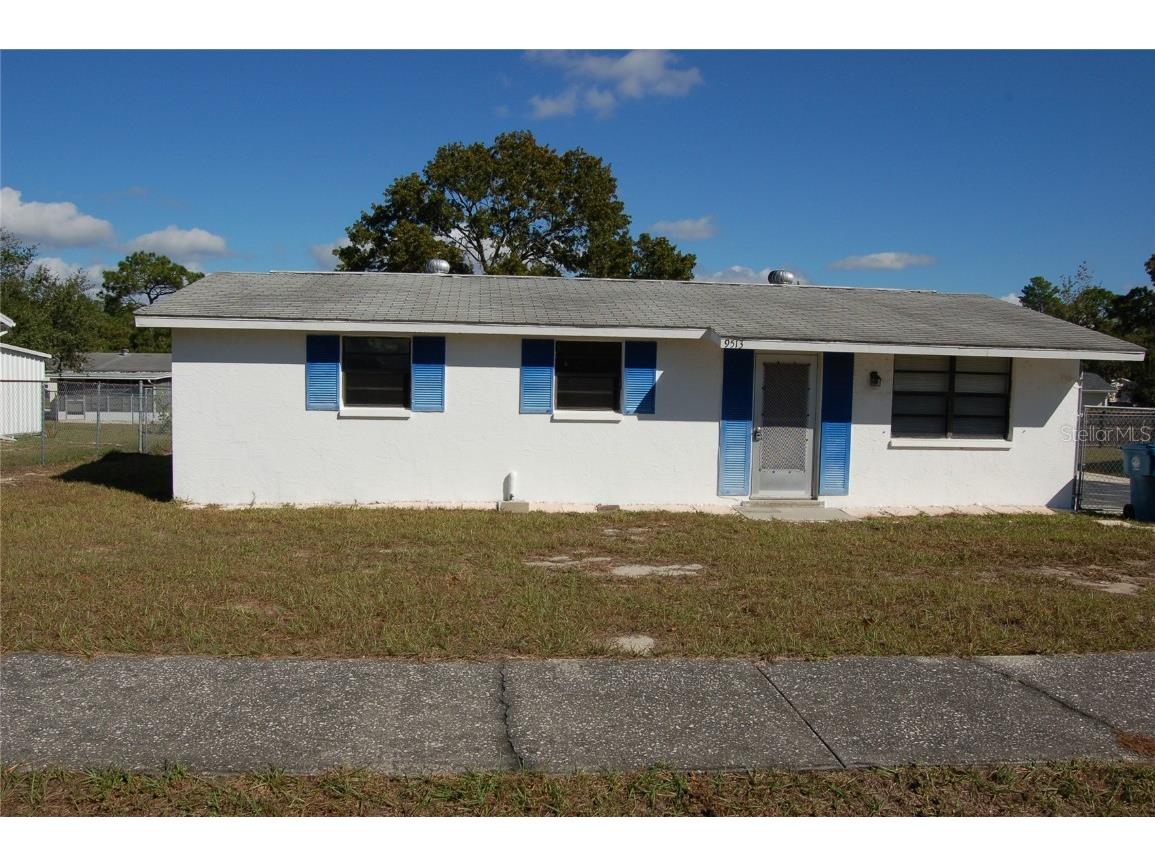 9513 Lakeview Court Spring Hill FL 34608 TB8440805 image1