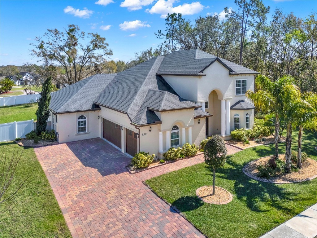 9513 Mid Summer Lane Leesburg FL 34788 G5093430 image1