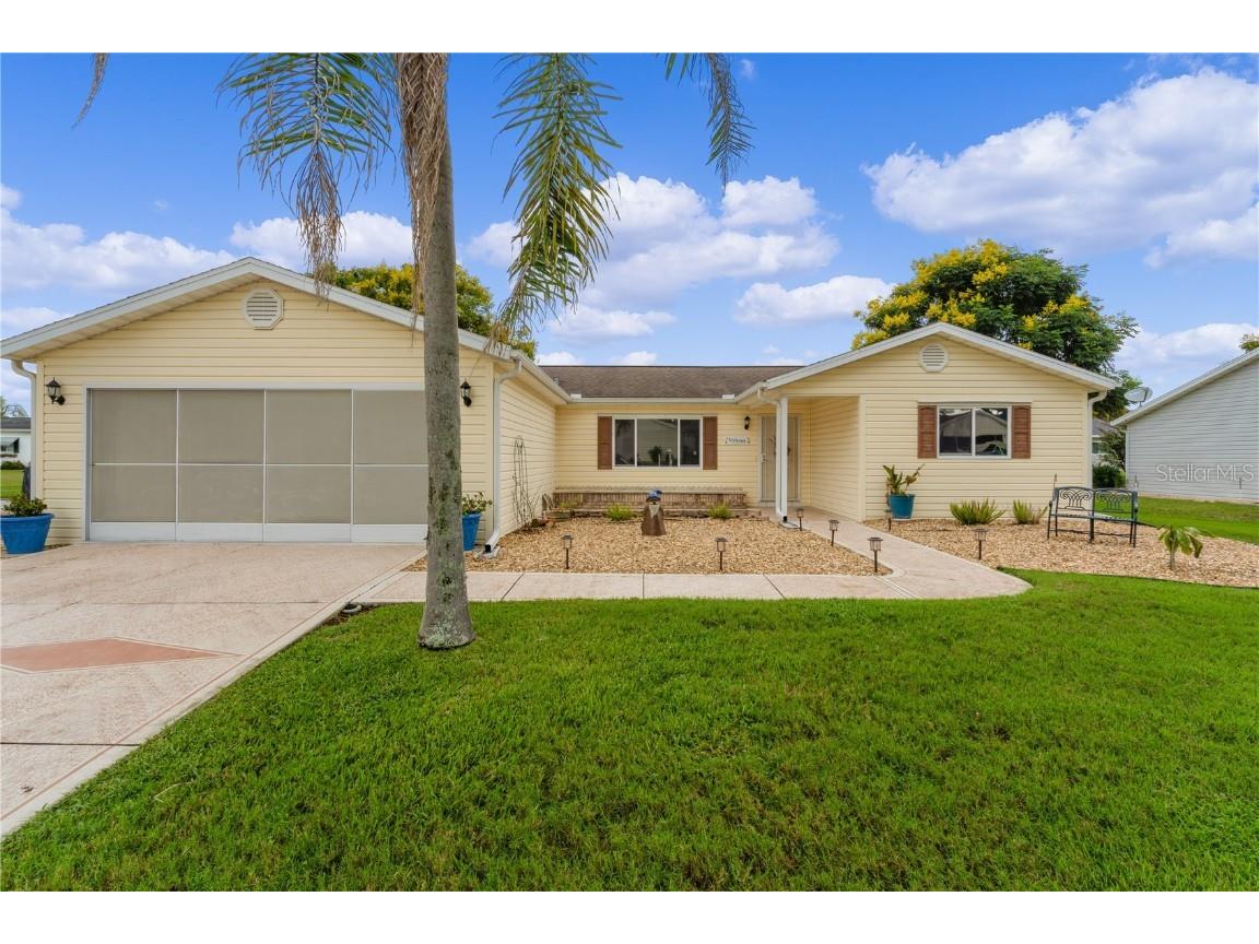 9513 SE 174th Place Road Summerfield FL 34491 G5074251 image1