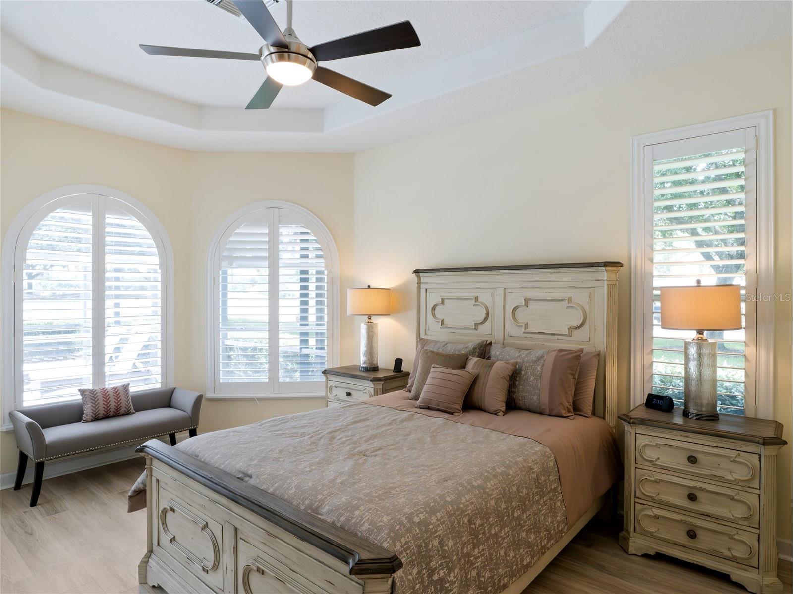 9513 Serra Court Howey In The Hills FL 34737 G5114570 image11