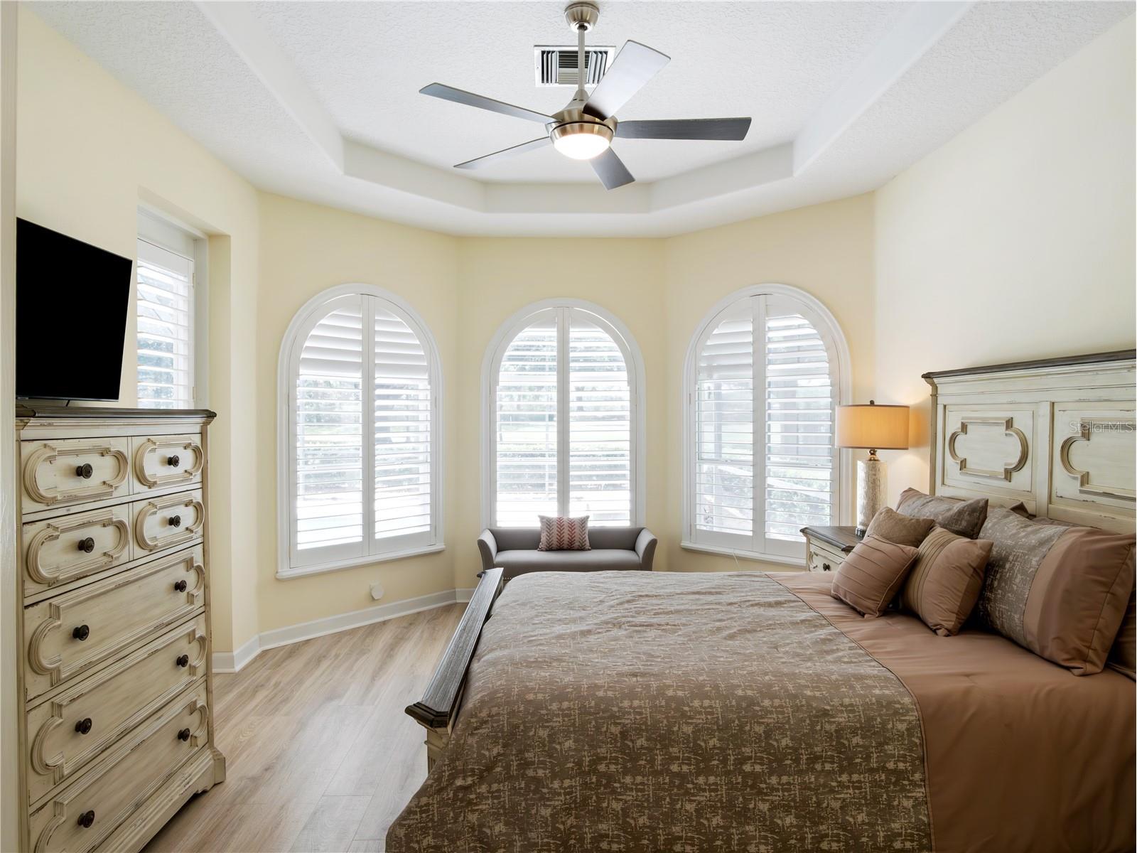 9513 Serra Court Howey In The Hills FL 34737 G5114570 image12