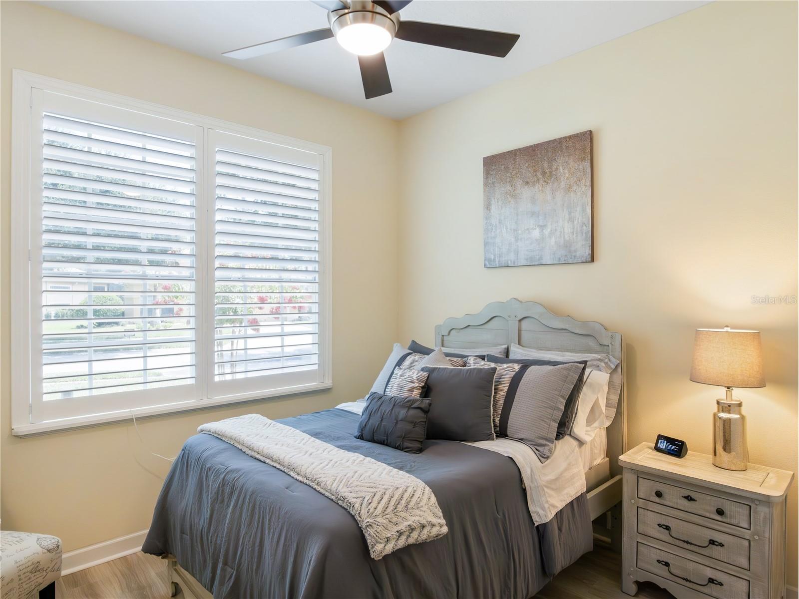 9513 Serra Court Howey In The Hills FL 34737 G5114570 image13