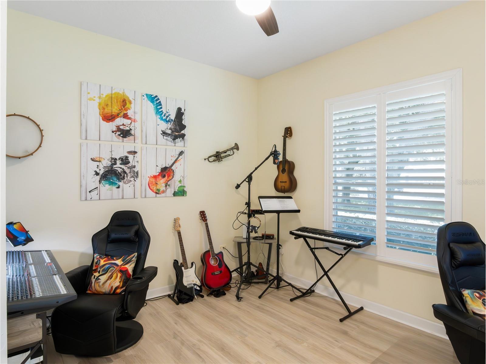 9513 Serra Court Howey In The Hills FL 34737 G5114570 image14